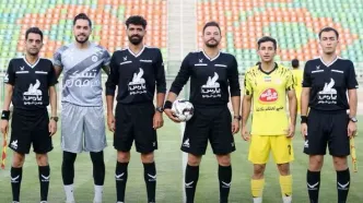پیروزی ذوب اهن در دیداری دوستانه مقابل فجرسپاسی