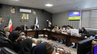 شوک وحشتناک به تبریز؛ فقط 2 ماه دیگر آب هست