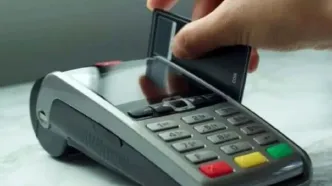پایانه‌های فروش وصل و پایدار است؛ اختلال برطرف شد