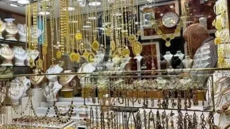 کاهش ۶ میلیونی قیمت سکه در 48 ساعت گذشته