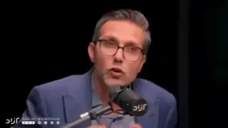 چمن‌کاری مشهد از چمن‌کاری کالیفرنیا و لس‌آنجلس عظیم‌تر است