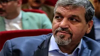 علیه کواکبیان اعلام جرم شد