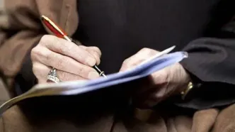 خاتمی و روحانی را برای مذاکره بفرستید!