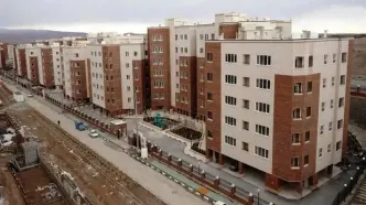 آخرین فرصت ثبت نام مسکن فرهنگیان اعلام شد