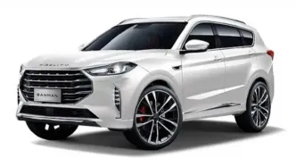 فروش فوق العاده بهمن موتور با تخفیف ویژه+جدول