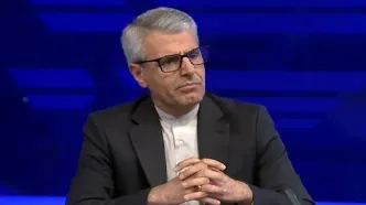 شرط ایران برای خارج نشدن از NPT