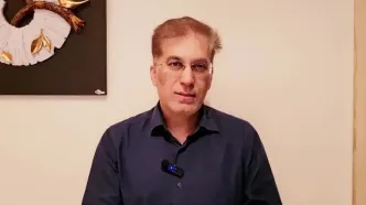 پیش بینی قیمت طلا، سکه و دلار فردا ۲۳ تیر ۱۴۰۴ | صعود انفجاری در راه است؟ + ویدئو