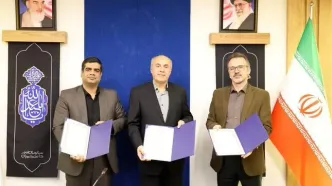 تشکیل کنسرسیوم «مطالعات دانشجویی» در سازمان امور دانشجویان