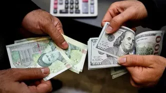 حذف صفر از پول ملی مخالف پیدا کرد