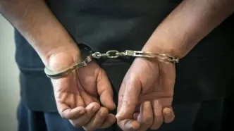 قتل همسر بعد از سقط جنین مخفیانه