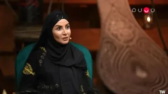 دانلود برنامه از سرگذشت قسمت ۱۱ از تلوبیون / از سرگذشت ۱۴۰۴