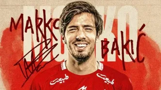 پرسپولیس، بازیکن خارجی خرید