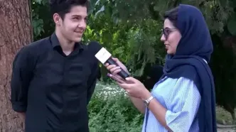 بهترین سریال کمدی تاریخ تلویزیون مشخص شد