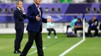 پاسخ اولیه برانکو به پیشنهاد بازگشت به پرسپولیس