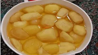 بهترین روش خانگی برای درمان اسهال