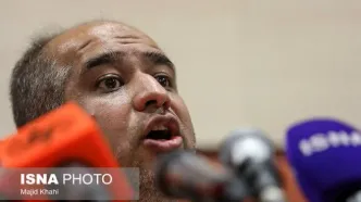 تاکید بر حق غنی‌سازی اورانیوم برای ایران/ بر سر آن مذاکره نمی‌کنیم