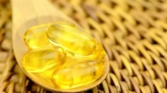 بهترین منابع گیاهی اسیدهای چرب امگا۳