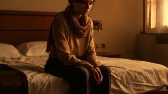 دلایل خودارضایی در زنان، روش‌ها و عوارض جدی