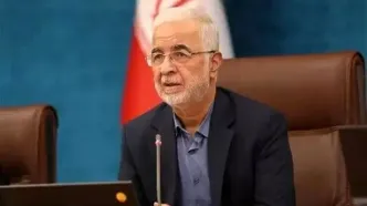 دستور وزیر کشور برای پیگیری ابعاد حمله تروریستی به دادگستری زاهدان