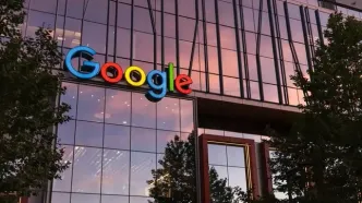 دعوای کره جنوبی با گوگل بر سر صادرات نقشه