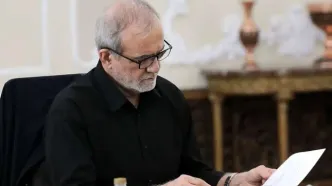 پزشکیان: هر روز یک مصیبت جدید نازل می‌شود