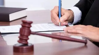 ابهام در پرونده قتل پسر ثروتمند با سم مار افعی