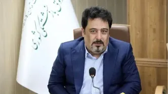 مرحله دوم وام ۵۰ میلیون تومانی بازنشستگان واریز شد