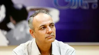 برکناری نادرۀ رضایی و یک سنّت امیدکُش!