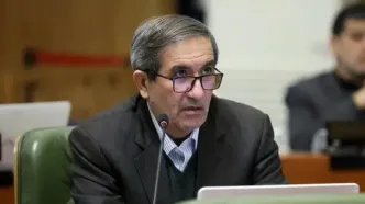 بازگشت ۸۰ درصد پاکبانان شهرداری تهران به کشورشان/پیمانکار مرکزی شهر تنها ۳۵ نیرو دارد