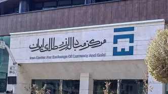 آغاز تحویل فیزیکی سکه‌های پیش‌فروش بانک مرکزی از ۳۱ تیرماه