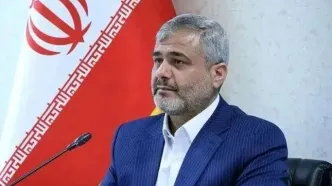 اظهارات جدید درباره سرنوشت پرونده قتل الهه حسین‌نژاد