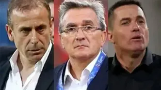سرمربی پرسپولیس مشخص شد
