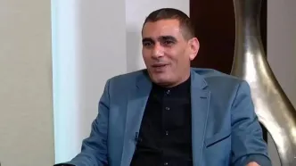 بازداشت مدیر دفتر المیادین در فلسطین اشغالی توسط ماموران شاباک
