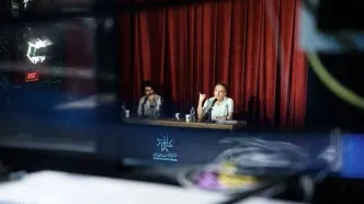 «غریبه و مه»، بازتابی از آیین‌ها، اسطوره‌ها و ترس‌های تاریخی