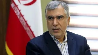 آخرین جزئیات پرونده شکایت دادستانی از نماینده مجلس/ پاسخ استعلام درباره ابوالفضل ظهره‌وند چه بود؟