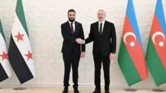 انتقال تکفیری‌ها از دمشق به قره‌باغ؛ طرحی آمریکایی-صهیونیستی در خاک جمهوری آذربایجان