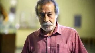 زمان تشییع یعقوب صباحی اعلام شد