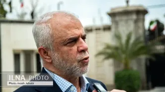 خانواده همه شهدای جنگ ۱۲ روزه تحت حمایت بنیاد شهید قرار گرفتند/ هیچ خانواده شهیدی نداریم که در هتل مستقر باشد