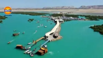 حرکت گردشگری قشم به‌سوی استانداردسازی ملی