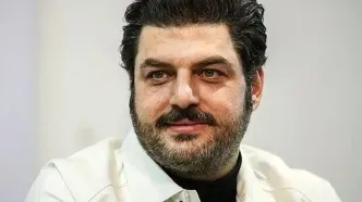 سام درخشانی هم استعفا کرد