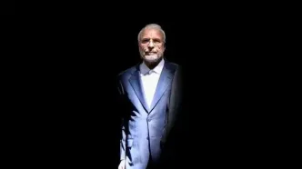 سفر قالیباف به ژنو برای دفاع از چندجانبه‌گرایی در اجلاس جهانی پارلمان‌ها