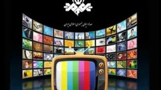 جدول پخش انیمیشن‌های شبکه امید