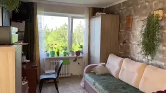 زلزله ۷.۴ ریشتری کامچاتکای روسیه را لرزاند