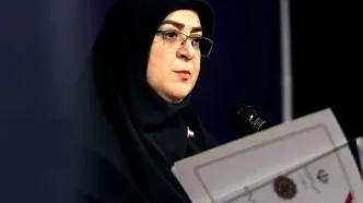 تاکید رییس‌جمهور بر شنیدن نظرات کارشناسی درباره لایحه فضای مجازی + توییت