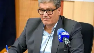 خبرخوش برای سرپرستان خانوار/ واریز یارانه کالابرگ دهک ۴ تا ۷ طی ۲۴ ساعت آینده انجام می‌شود