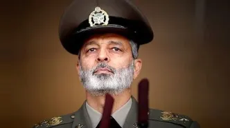 سرلشکر موسوی: دشمن درصورت تعرض مجدد، کوبنده‌تر پاسخ می‌گیرد