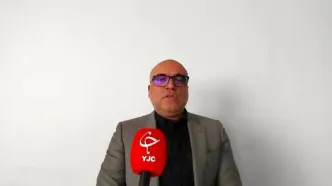 شرایط پرداخت خسارات بیمه‌ای جنگ تشریح شد