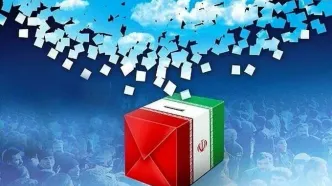 اعلام زمان ثبت‌نام نهایی داوطلبانِ انتخابات میان‌دوره‌ای مجلس شورای اسلامی