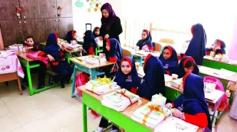 شهریه ۱۴۵ میلیونی مدارس غیر انتفاعی؛ شهریه واقعی چقدر است؟