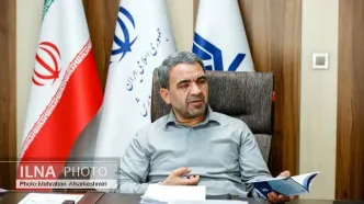 فقط ۲ درصد مدارس غیردولتی، بالای ۹۰ میلیون شهریه می‌گیرند/ استفاده از لفظ لاکچری برای مدرسه، شایسته نیست